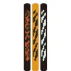 Diamond Dotz® Animal Prints Dotzies Bracelets Kit