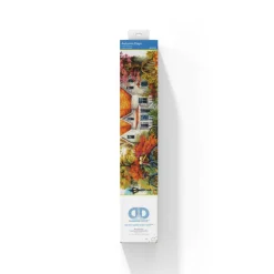 Diamond Dotz® Autumn Days Diamond Painting Kit