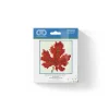Diamond Dotz® Autumn Dream Diamond Painting Kit