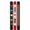 Diamond Dotz® Beginner Ethnic DOTZIES Diamond Painting Artwork Kit