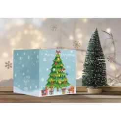 Diamond Dotz® Beginner Greeting Card Variety Pack Diamond Painting Kit