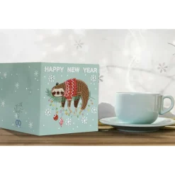 Diamond Dotz® Beginner Greeting Card Variety Pack Diamond Painting Kit