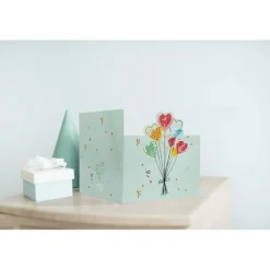 Diamond Dotz® Beginner Greeting Card Variety Pack Diamond Painting Kit
