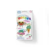 Diamond Dotz® Beginner Lick DOTZIES Stickers Diamond Painting Artwork Kit
