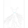 Diamond Dotz® Beginner Special Day Diamond Painting Card Kit