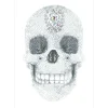 Diamond Dotz® Crystal Skull Diamond Painting Kit