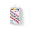 Diamond Dotz® Dottiez® Pinks Bracelets Diamond Painting Artwork Kit
