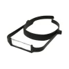 Diamond Dotz® Dottifier Magnifier