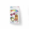 Diamond Dotz® Dotzies® Cool Girl Sticker Kit