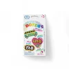 Diamond Dotz® Dotzies® Love Stickers Kit