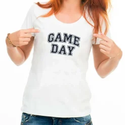 Diamond Dotz® Gameday Iron-On 'n' Dot Kit
