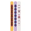 Diamond Dotz® Geometric Dotzies Bracelets Kit