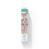 Diamond Dotz® Intermediate Ballet Slippers Diamond Painting Kit