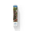 Diamond Dotz® Intermediate Level Thomas Kinkade The Rose Garden Diamond Painting Kit