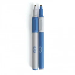 Diamond DotzĀ® Twin Pack DotzĀ® Delux Styluses