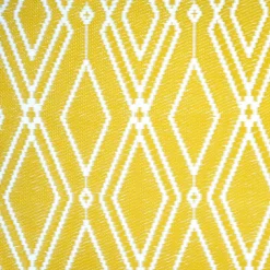 Diamond Outdoor Rug by Celebrate Itâ„¢