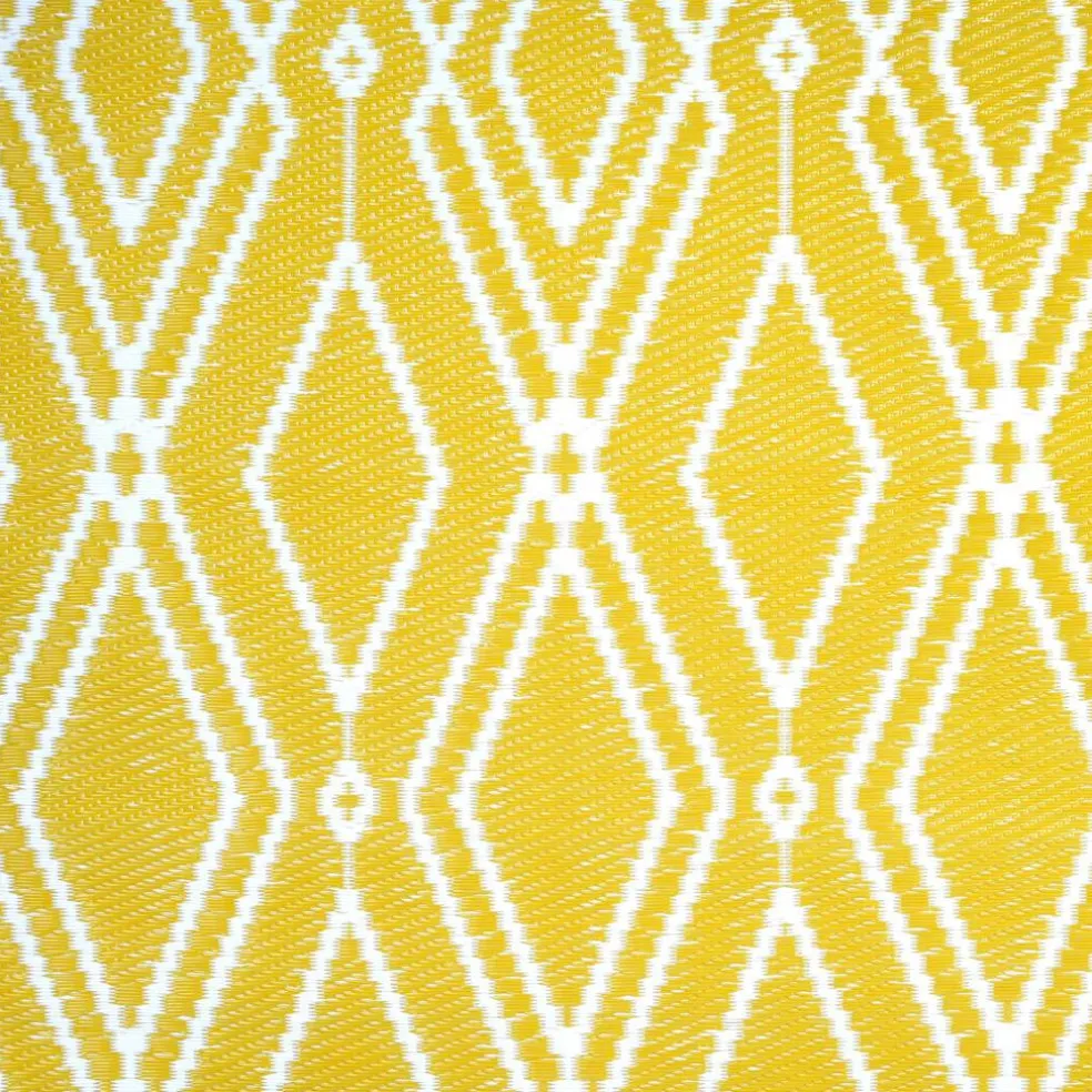 Diamond Outdoor Rug by Celebrate It™