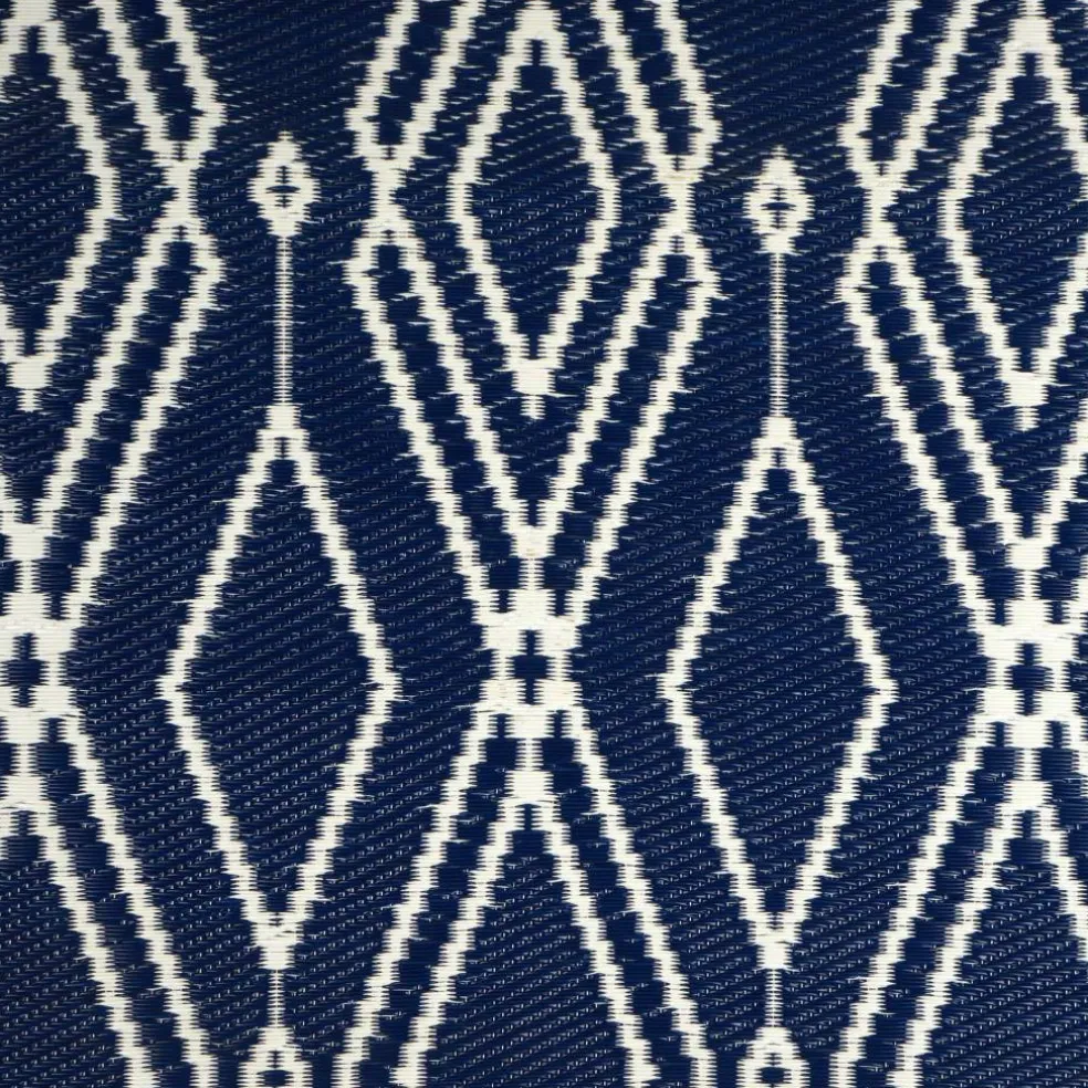 Diamond Outdoor Rug by Celebrate It™