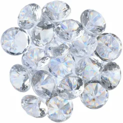 Diamond Scatter By Ashland®