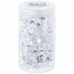 Diamond Scatter By Ashland®