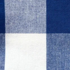 DII® Buffalo Check Oversized Napkin, 6ct.