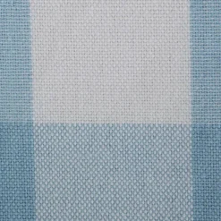 DII® Buffalo Check Oversized Napkin, 6ct.