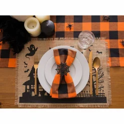 DII® 108