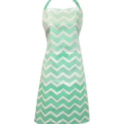 DII® Chevron Apron