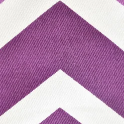 DII® Chevron Apron