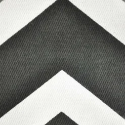 DII® Chevron Apron