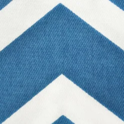 DII® Chevron Apron