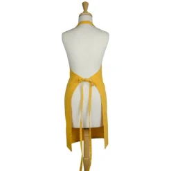 DII® Chino Chef Apron