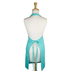 DII® Chino Chef Apron