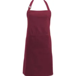 DII® Chino Chef Apron