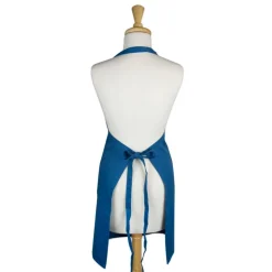 DII® Chino Chef Apron
