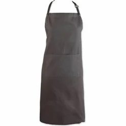 DII® Chino Chef Apron