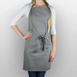 DII® Chino Chef Apron