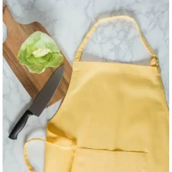 DII® Chino Chef Apron