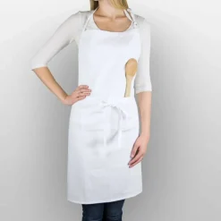 DII® Chino Chef Apron