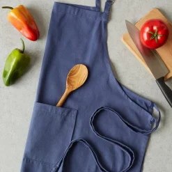 DII® Chino Chef Apron