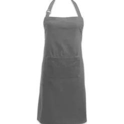 DII® Chino Chef Apron