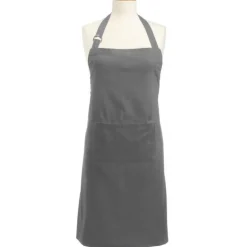 DII® Chino Chef Apron