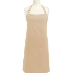 DII® Chino Chef Apron