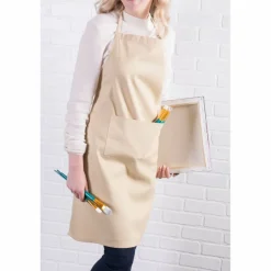 DII® Chino Chef Apron