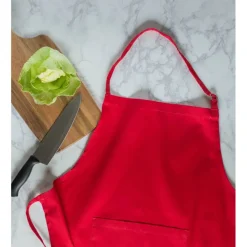 DII® Chino Chef Apron