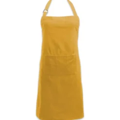 DII® Chino Chef Apron