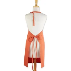 DII® Chino Chef Apron