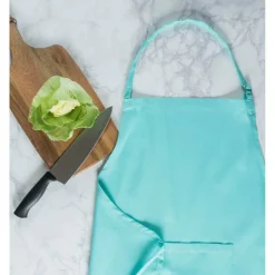 DII® Chino Chef Apron