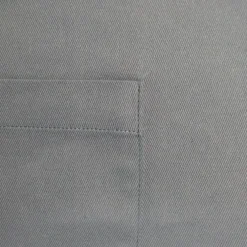DII® Chino Chef Apron