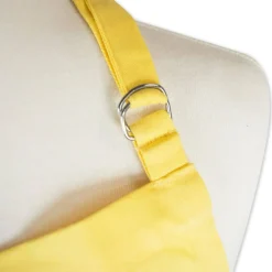 DII® Chino Chef Apron